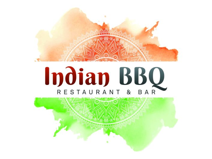 Indian BBQ Restaurant &amp; Bar